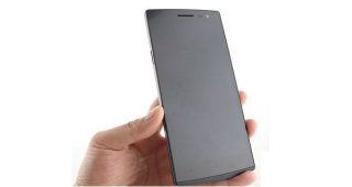 ข่าวลือล่าสุด! OPPO Find 9 ควบชิป Snapdragon 835 จะเปิดตัวช่วงครึ่งแรกของปี 2017