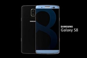 ลุ้น! 8 คุณสมบัติที่เราอาจได้เห็นใน Samsung Galaxy S8 จริงๆ