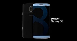 ลุ้น! 8 คุณสมบัติที่เราอาจได้เห็นใน Samsung Galaxy S8 จริงๆ