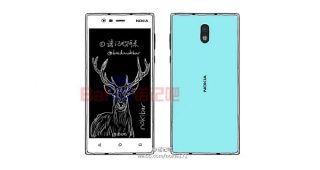 Nokia E1 สมาร์ทโฟนรุ่นประหยัด ผ่านการรับรองจาก 3C แล้ว! คาดเปิดตัวเร็วๆ นี้