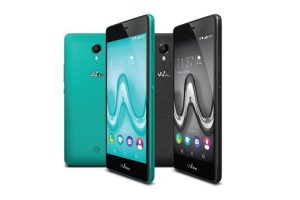 Wiko Tommy วีโก ทอมมี่ ราคา