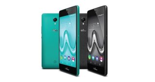 Wiko Tommy วีโก ทอมมี่ ราคา