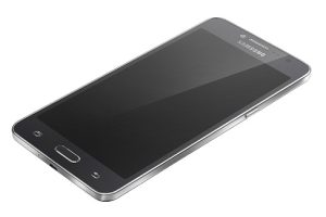 เปิดตัว Samsung Galaxy J2 Ace และ Galaxy J1 4G เคาะราคาไม่ถึง 5 พัน!