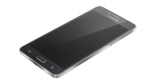 เปิดตัว Samsung Galaxy J2 Ace และ Galaxy J1 4G เคาะราคาไม่ถึง 5 พัน!