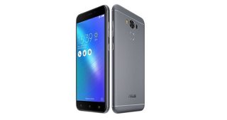Asus ZenFone 3 Max เอซุส เซ็นโฟน 3 แม็กซ์ ราคา