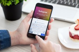 ผู้ใช้งานในไทย Live ถ่ายทอดสดผ่าน Instagram ได้แล้ววันนี้!