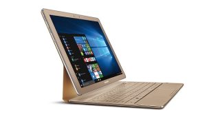 Samsung อาจเปิดตัวแท็บเล็ตรัน Windows 10 พร้อมกัน 2 รุ่น ในงาน CES 2017