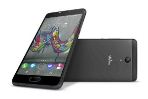Wiko U feel FAB วีโก ยู ฟีล แฟ็บ ราคา