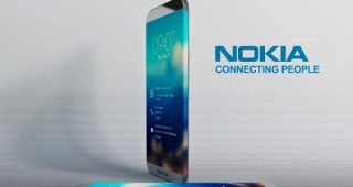 มาแน่! Nokia มีแผนเปิดตัวสมาร์ทโฟน Android ราว 6 - 7 รุ่นในปี 2017