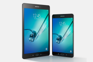 Samsung Galaxy Tab S3 แท็บเล็ตรุ่นใหม่ผ่านการรับรองแล้ว! คาดเปิดตัวในงาน MWC 2017