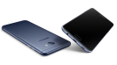 เปิดตัว Samsung Galaxy C7 Pro จอบิ๊กไซส์ 5.7 นิ้ว RAM 4GB กล้องหน้า-หลัง 16MP