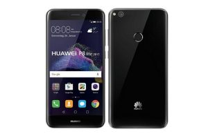 Huawei P8 Lite (2017) หัวเหว่ย พี8 ไลท์ (2017) ราคา