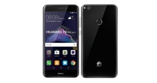 Huawei P8 Lite (2017) หัวเหว่ย พี8 ไลท์ (2017) ราคา