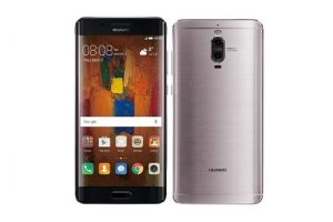Huawei Mate 9 Pro เรือธงสเปคแรง! เปิดจองแล้วในไทย พร้อมของสมนาคุณพิเศษ 1,000 ท่านแรกเท่านั้น