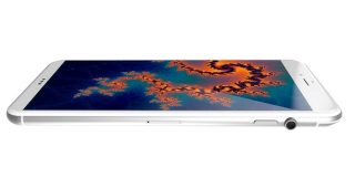 Apple เผยสิทธิบัตรใหม่ Digital Crown หรือปุ่มเม็ดมะยม คาดนำมาใช้บน iPhone และ iPad