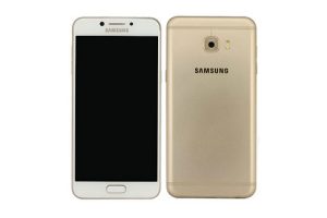 อีกสักรุ่น!! Samsung Galaxy C5 Pro สเปคเด่น จ่อเปิดตัวเร็วๆ นี้