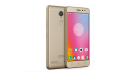 Lenovo K6 Power เลอโนโว เค6 พาวเวอร์ ราคา