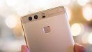 Huawei, OPPO และ vivo ตั้งเป้า!! ขายสมาร์ทโฟนรวมกันให้ได้ 500 ล้านเครื่องในปี 2017