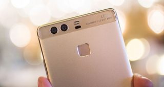 Huawei, OPPO และ vivo ตั้งเป้า!! ขายสมาร์ทโฟนรวมกันให้ได้ 500 ล้านเครื่องในปี 2017