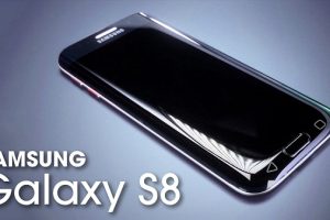 Samsung ยืนยัน! Galaxy S8 จะยังไม่เปิดตัวในงาน MWC 2017 ปลายกุมภาพันธ์นี้