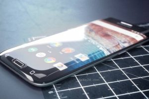 Samsung ตั้งเป้า! วางขาย Galaxy S8 ให้ได้ 60 ล้านเครื่อง ในปี 2017