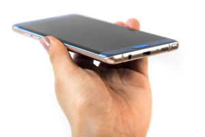 ล่าสุด!! Samsung แจงสาเหตุ Galaxy Note7 ตัวเครื่องลุกไหม้ อย่างเป็นทางการแล้ว