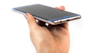 ล่าสุด!! Samsung แจงสาเหตุ Galaxy Note7 ตัวเครื่องลุกไหม้ อย่างเป็นทางการแล้ว