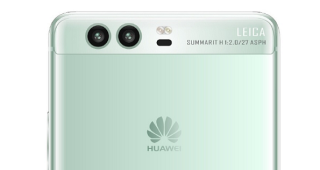 หลุดเพิ่ม! Huawei P10 อาจเพิ่มเฉดสีใหม่เขียว-ม่วง พร้อมระบบเสียงไฮเอนด์จาก Yamaha-Harman Kardon