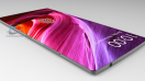 Xiaomi Mi 6 เรือธงสเปคแรงจ่อเปิดตัว 3 รุ่นย่อย!! ใช้ชิปเซ็ต Snapdragon 835 และ Helio X30