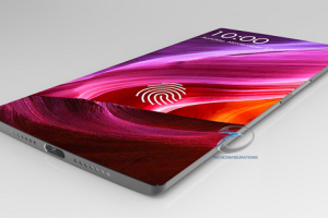 สุดยอด!! Xiaomi Mi 6 ทำคะแนน AnTuTu ทะลุ 200,000 คะแนน โค่นทุกสถิติแบบใสๆ