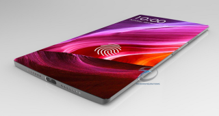 สุดยอด!! Xiaomi Mi 6 ทำคะแนน AnTuTu ทะลุ 200,000 คะแนน โค่นทุกสถิติแบบใสๆ