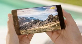 ลือแซ่ด! Sony จ่อเปิดตัวเรือธงหน้าจอ 4K ขุมพลัง Snapdragon 835 และอีก 4 รุ่นรวดในงาน MWC 2017