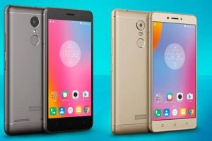 Lenovo แง้มโปรโมชั่น “ลด แจก แถม กันไม่อั้น” ต้อนรับงาน TME 2017 วันที่ 9-12 กุมภาพันธ์นี้