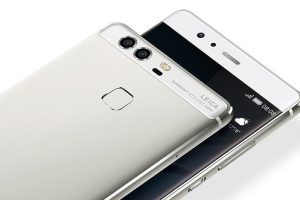 หลุดราคาพร้อมสเปค Huawei P10 และ P10 Plus เริ่มต้นราว 17k รุ่นท็อป RAM 6GB จับคู่ ROM 128GB