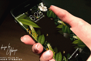 นักวิเคราะห์ชี้! Apple จะมีต้นทุนสูงขึ้น 50 ล้านเหรียญฯ เมื่อเปลี่ยนมาใช้หน้าจอ OLED