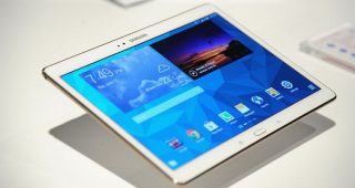 หลุดคู่มือ Samsung Galaxy Tab S3 ชี้ชัดมาพร้อมปากกา S Pen ก่อนเปิดตัวเร็วๆ นี้!