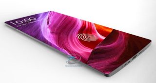 หลุดสเปคพร้อมราคา Xiaomi Mi 6 จัดเต็ม! RAM สูงสุด 8GB กล้องเลนส์คู่ 22MP