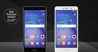 Huawei คาดยอดขายโตขึ้นกว่า 2 เท่า อัดโปรโมชั่นและขยายการประกันเครื่องนานถึง 2 ปี