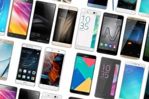 รวม 9 ไฮไลท์ในงาน Thailand Mobile Expo 2017 วันที่ 9-12 กุมภาพันธ์นี้