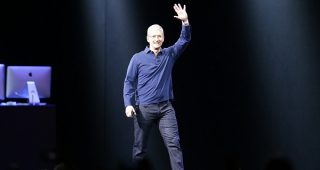 Apple ประกาศจัดงาน WWDC 2017 คาดเปิดตัว iOS 11 และ macOS เวอร์ชั่นใหม่!