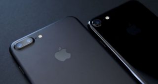 ส่อแวว! iPhone ไม่ติดอันดับสมาร์ทโฟนขายดีสุดในจีน นับเป็นครั้งแรกในรอบ 5 ปี
