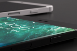 แพงไปไหน! iPhone รุ่นครบรอบ 10 ปี จะมีราคามากถึง $1,000 หรือราว 35,000 บาท