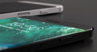 แพงไปไหน! iPhone รุ่นครบรอบ 10 ปี จะมีราคามากถึง $1,000 หรือราว 35,000 บาท