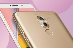 Huawei GR5 2017 เวอร์ชั่นพรีเมี่ยม! อัพ RAM 4GB จับคู่ ROM 64GB คาดวางขายในไทยเร็วๆ นี้!