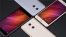 Xiaomi Redmi Pro 2 รุ่นท็อปสเปคคุ้มค่า RAM 6GB ราคาไม่ถึงหมื่น ลุ้นเปิดตัวเร็วๆ นี้