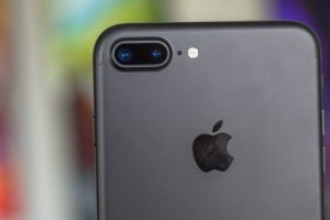 สถิติใหม่! iPhone 7 Plus ทำยอดขายได้ 24 ล้านเครื่อง ดีที่สุดในบรรดารุ่น Plus ทั้งหมด