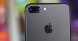 สถิติใหม่! iPhone 7 Plus ทำยอดขายได้ 24 ล้านเครื่อง ดีที่สุดในบรรดารุ่น Plus ทั้งหมด