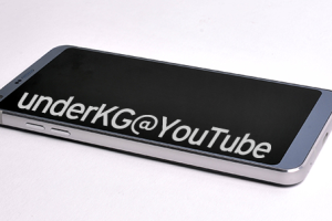 LG ซุ่มจดทะเบียนการค้าเรือธง LG G6 รุ่นย่อย 8 รายชื่อ! นำทัพด้วย G6 Compact และ G6 Lite