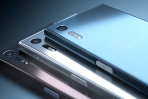 โปรสุดว้าว! Sony Xperia XZ เครื่องเปล่าลดราคา 4,000 บาท Xperia XA Ultra ลดเหลือเพียง 6,990 บาท!!