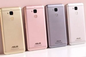 Asus ประกาศเลื่อนเปิดตัวเรือธงรุ่นใหม่ เหตุขาดชิ้นส่วนสำคัญ!